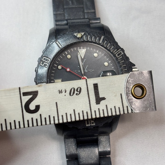 Toy Watch Professional - Picture 13 of 14